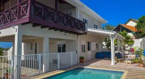 Villa Vivaldi your private place - Image 2