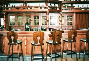 Wendenkönig - Image 4
