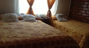 Hostel Melinda - Image 5