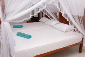 Dilara Resort - Image 5