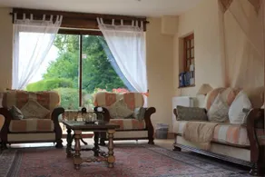La Cerniere - Image 4