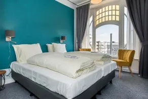 Villahotel Vlissingen - Image 3