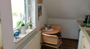 Nahe bei Störti - Image 5
