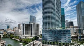 LUXURY ICON BRICKELL by Checkpoint - Image 5