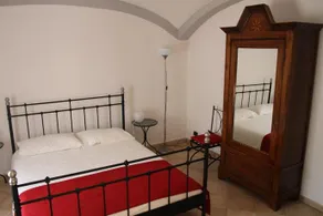 Bricco Fiore B&B - Image 2