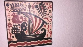 Ca Erik - Image 3