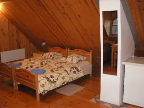 Bielinio Sodyba - Image 5