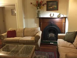 Burswood Lodging House - Image 2