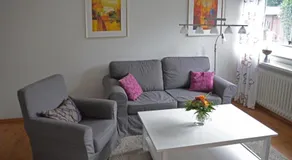 Apartment Oesterling - Image 3