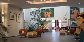 Oase Haus an der Schleuse - Image 4