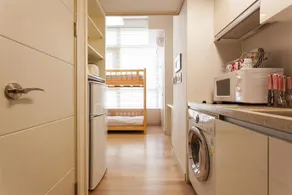 The Seoul Guest House - Image 3