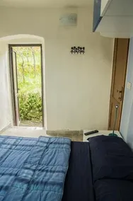 Casa Vacanze "Casetta di Ameglia" - Image 4