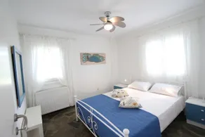 Otzias Sea View - Image 3