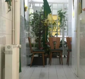 Hotel Neustädter Hof - Image 3