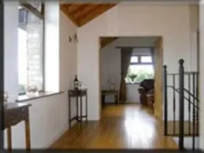 Trinity Lodge Boyle - Image 5