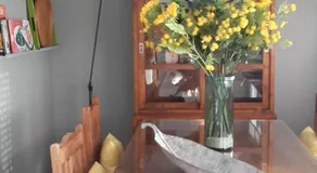 la casa gris - Image 3