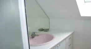 petite maison de vacances - Image 3