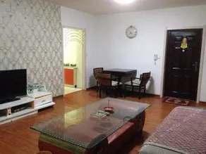Datong Holiday Family Hotel - Image 3