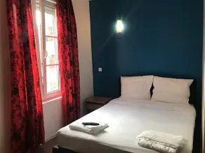 Akena Hotels Le Casino - Image 3