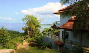 Baan Bon Kao Villa - Image 2