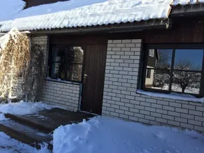 Tiigi Accommodation - Image 2