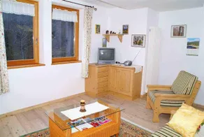 Casa Le Marinolde - Image 3