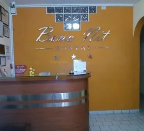 Hostal Bona Nit - Image 3