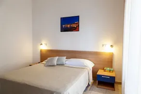 Hotel Viola - Image 3