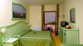 Hotel Sardi - Image 3