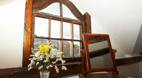 Thirty Six B&B - Image 2