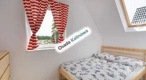 Osada Kalinowa - Image 3