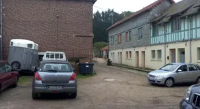 Appartement proche Mer - Image 5