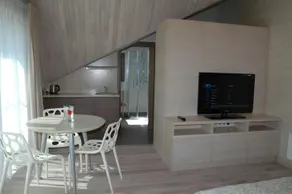 Vila Lotmiškis - Image 3