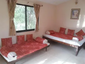 Naturals Resort Devlali - Image 5