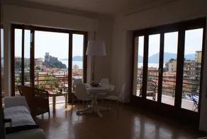 Il Terrazzo Sul Castello - Image 3