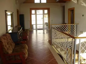 Oaza resort Kystra - Image 2