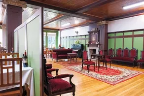 Hotel Balneario Davila - Image 5