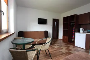 Villa Zoja - Image 5