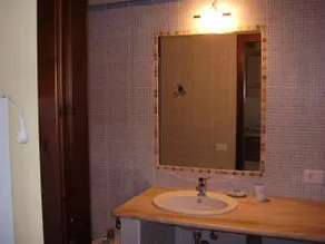 La casa gialla - Image 5