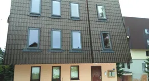 Apartment Tom - Image 2