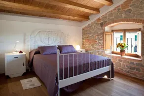 Borgo Isora - Image 4