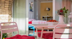 Apartment Urban - Image 2