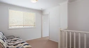 Relax at Pacific', 1/26 Pacific Avenue - private duplex with enclosed yard - Image 2