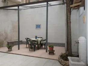 Fiore Rosso - Image 4