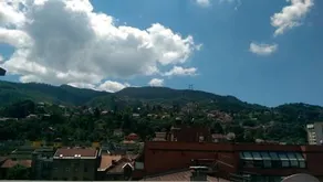 City Apartment - Sarajevo - Image 1