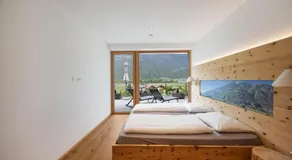 Apartment Rivus PALUS - Image 5