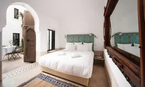 Riad12 - Image 3