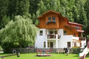 Appart Kalsberger - Image 2