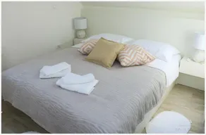 Holiday Home Inga - Image 4