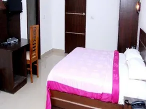 Neelgiri Resort - Image 2